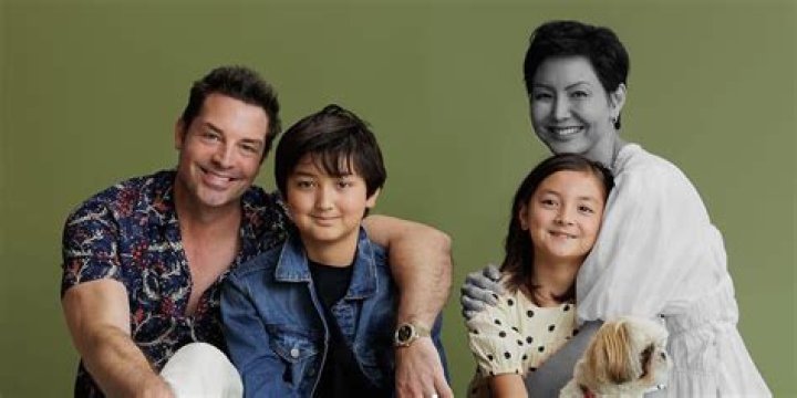 Unveiling The Captivating World Of Brennan Elliott: Discoveries And Insights