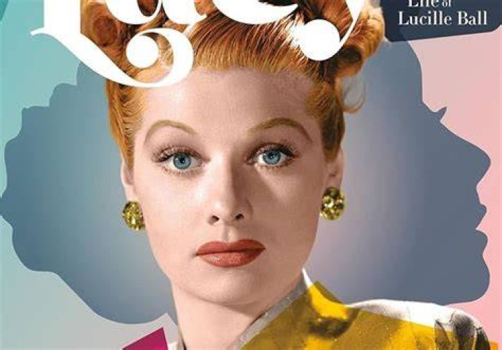 Unveiling The Cause Of Lucille Ball's Untimely Demise: Insights And Discoveries