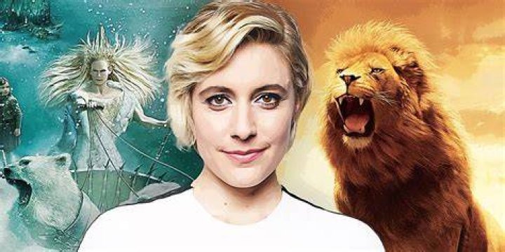 Unveiling The Cinematic Genius Of Greta Gerwig: Discoveries And Insights