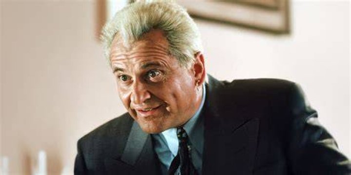 Unveiling The Cinematic Legacy Of Joe Pesci: Discoveries And Insights