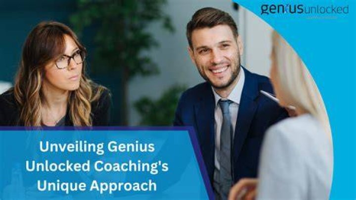 Unveiling The Coaching Genius Of Anthony L. Bryant: Strategies, Success, And Impact