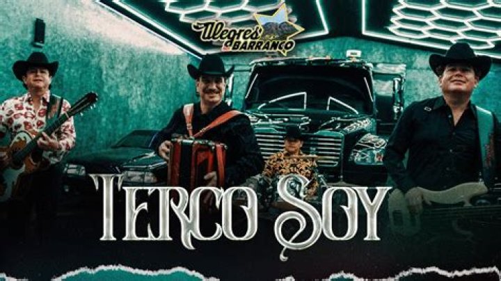 Unveiling The Cost Of Hiring Los Alegres Del Barranco