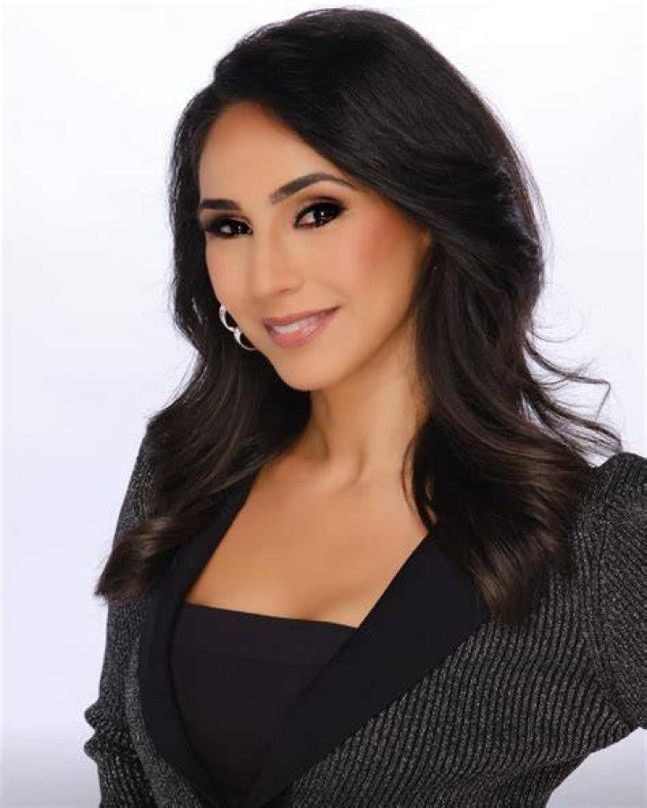 Unveiling The Creative Force Behind Araksya Karapetyan's Success