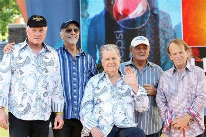 Unveiling The Creative Force Behind The Music