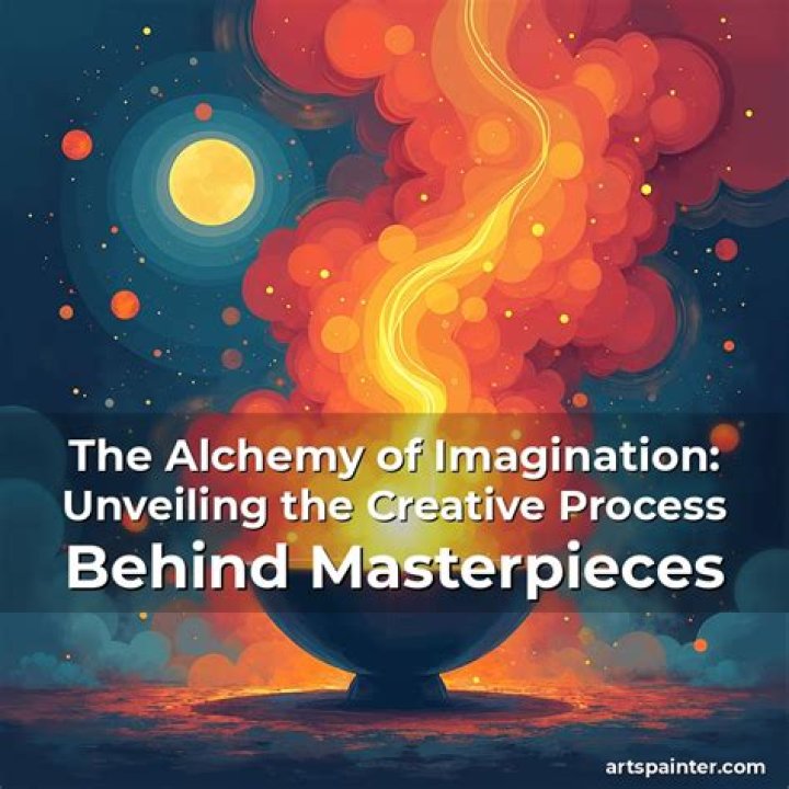 Unveiling The Creative Genius Behind Amy Keys: Insights And Discoveries