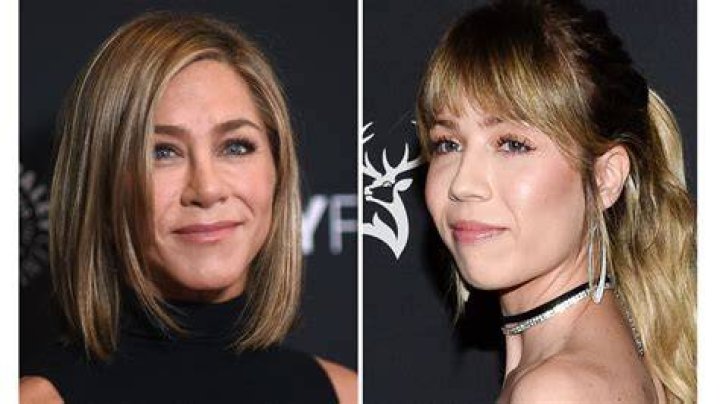 Unveiling The Creative Pursuits Of Jennette McCurdy's Brothers