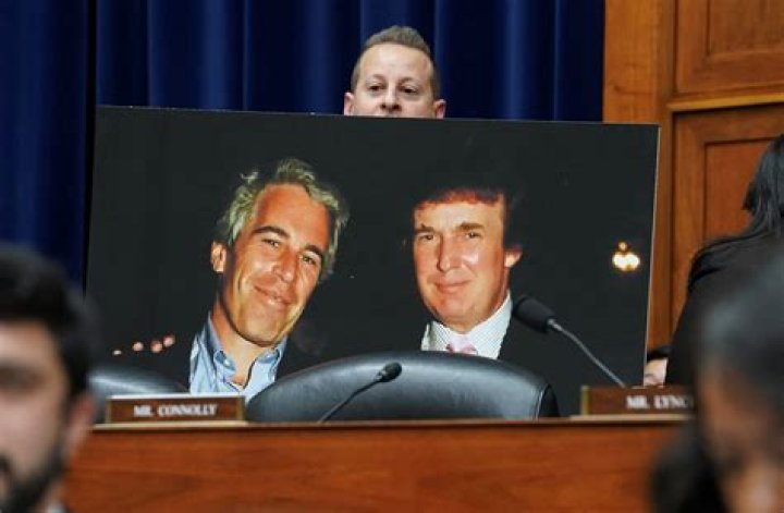 Unveiling The "cristinacarmella Leak": Insights And Revelations