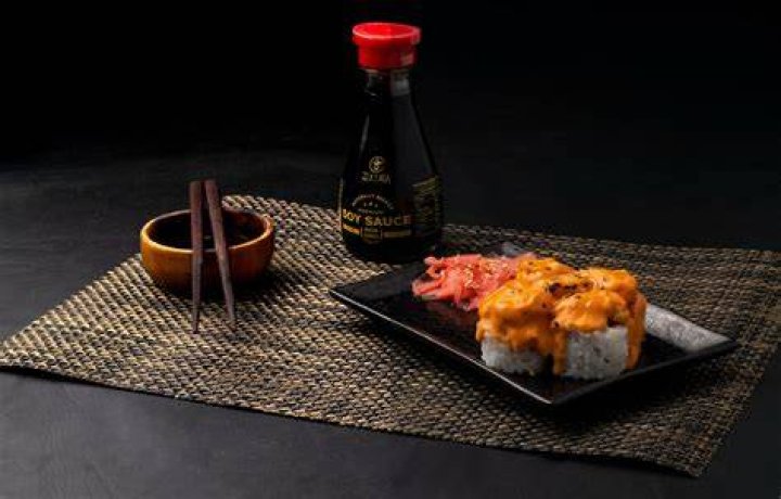 Unveiling The Culinary Genius: Hiroaki Aoki's Legacy