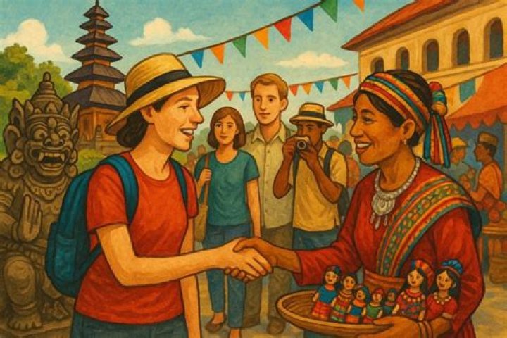 Unveiling The Cultural Impact Of "Guam Felix: Let's Make A Deal"
