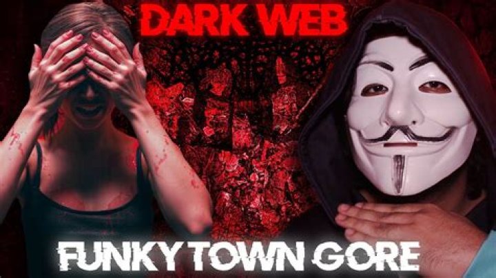 Unveiling The Dark Truths Of "Funkytown Gore": Discoveries And Insights