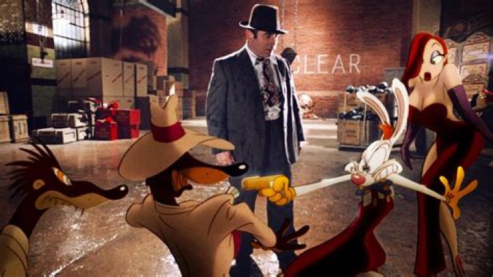 Unveiling The Dark Truths: Rabbit Punches Exposed