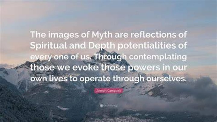 Unveiling The Depth And Significance