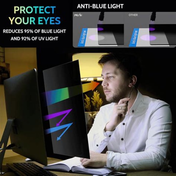 Unveiling The Depth Behind The Screen
