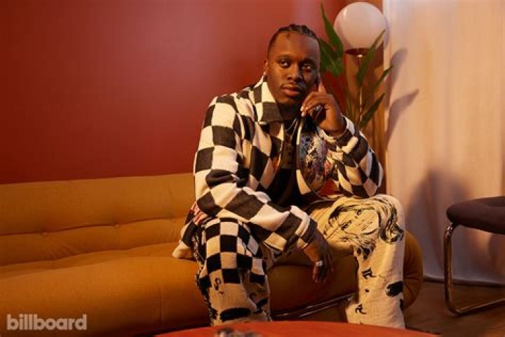 Unveiling The Depth Of "Lyrics Kendrick Lamar Ft Blxst X Amanda": Discoveries And Profound Insights
