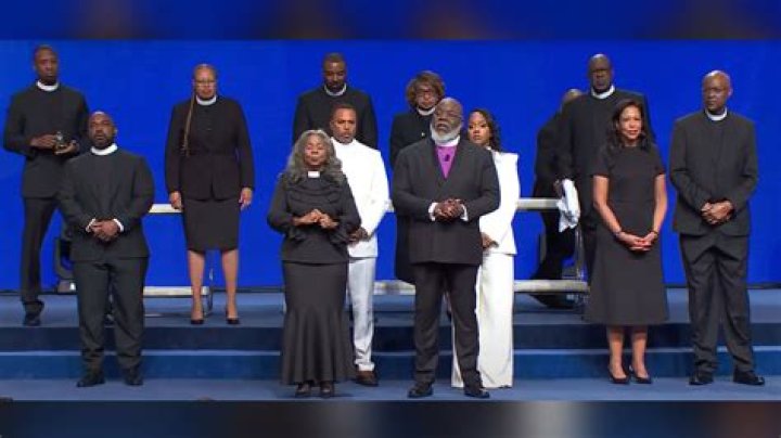Unveiling The Dynamic Jakes Family: Faith, Legacy, And Impact
