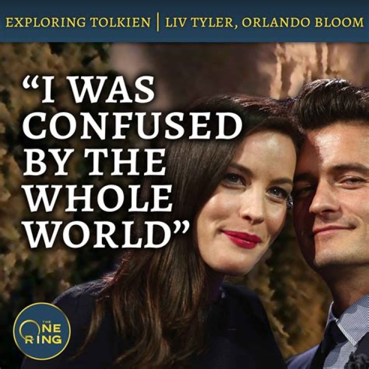 Unveiling The Dynamic Legacy Of Steven And Liv Tyler