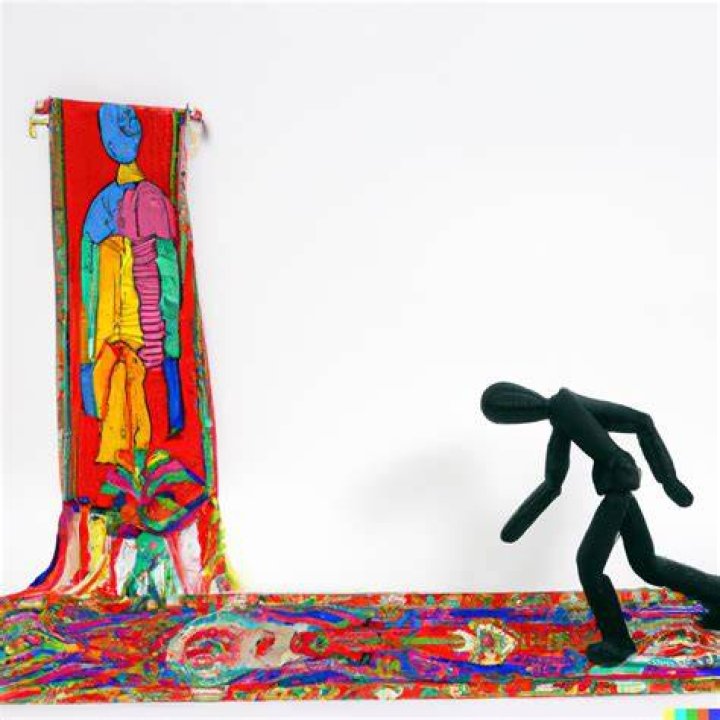 Unveiling The Dynamic Tapestry Of Sophia Richie's Ancestry