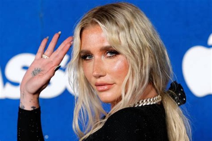 Unveiling The Dynamic World Of Kesha Siblings: Discoveries & Insights Within