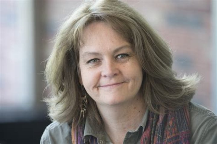Unveiling The Eccentric Brilliance Of Peggy Fulbright: Discoveries And Insights