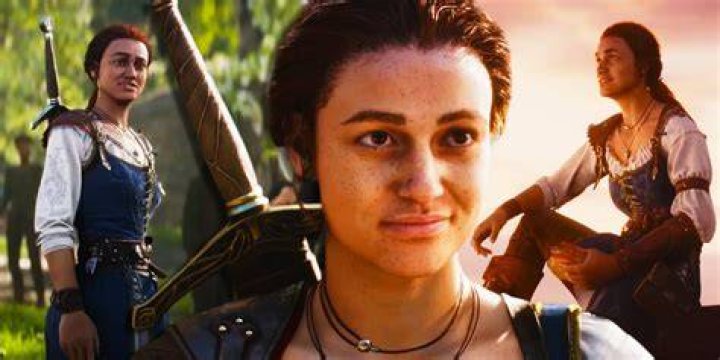 Unveiling The Enchanting Ensemble Of "That's Amor": A Netflix Cast Revelation