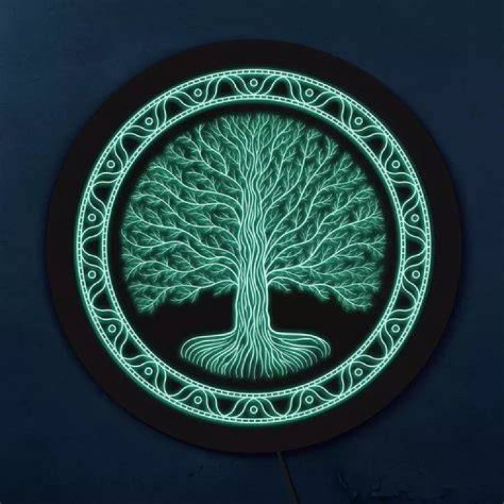 Unveiling The Enchanting Essence Of Beth Lynn: Discoveries And Insights