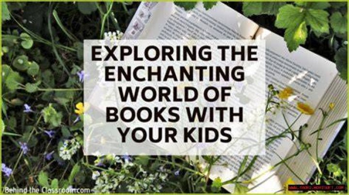 Unveiling The Enchanting Essence Of "Mya": Discoveries And Insights