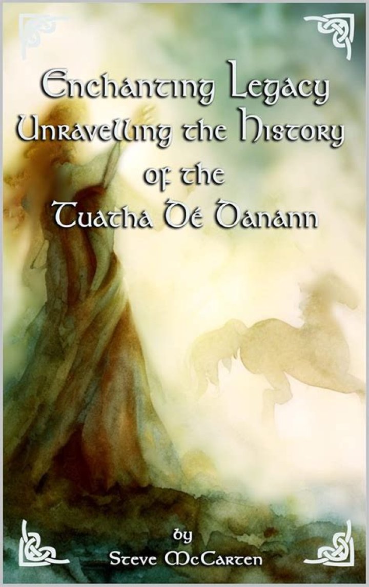 Unveiling The Enchanting Legacy Of Eugenia Winwood