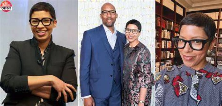 Unveiling The Enchanting Union Of Joshua Hill And Melissa Murray