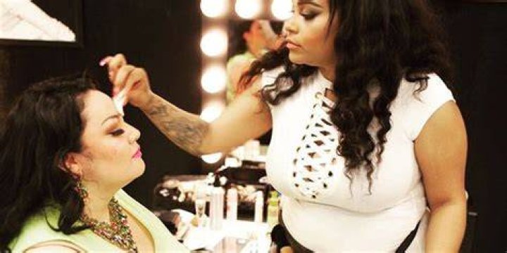 Unveiling The Enchanting World Of Babydoll Beauty Couture Photography