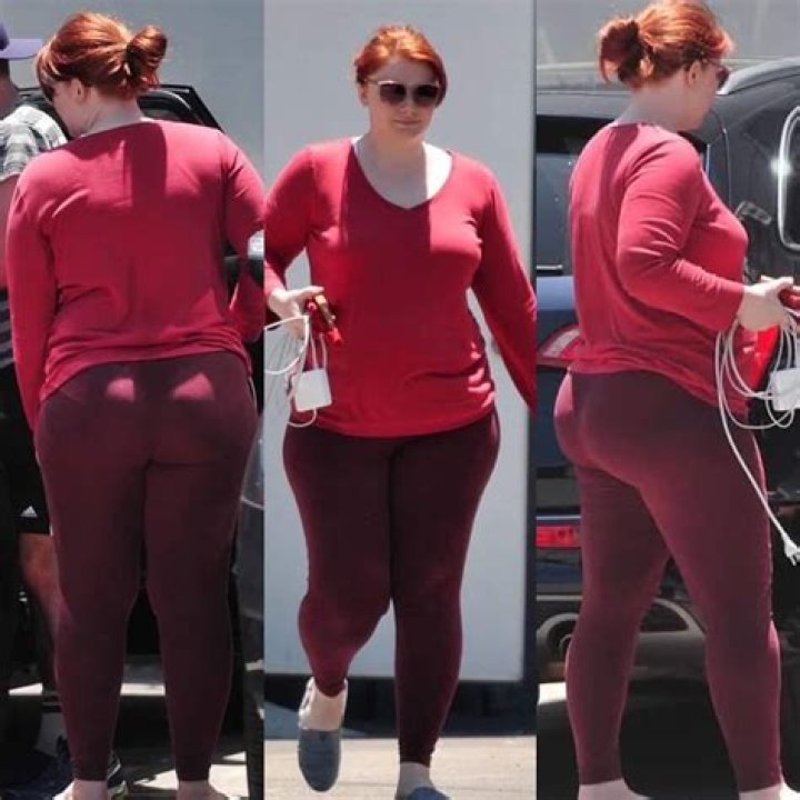 Unveiling The Enchanting World Of Bryce Dallas Howard's Children