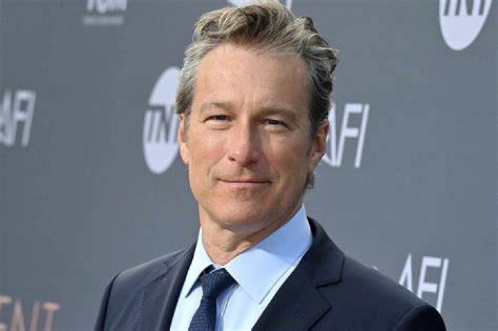 Unveiling The Enchanting World Of John Corbett's Wife: Discoveries And Insights
