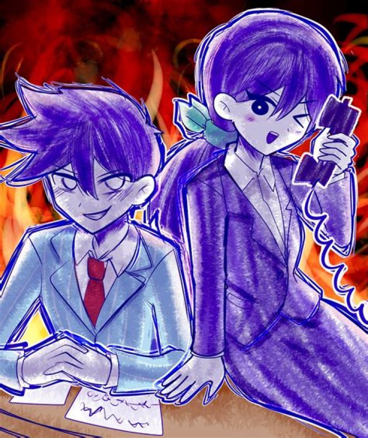 Unveiling The Enchanting World Of "Let's Make A Deal Guam Felix"