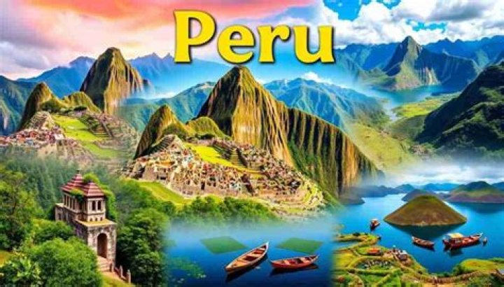 Unveiling The Enchanting World Of Serel Yereli: A Cultural Odyssey