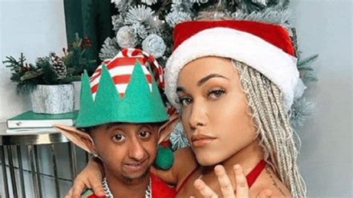 Unveiling The Enchantment Of Baby Alien Christmas: Discoveries And Insights