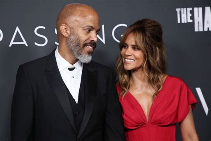 Unveiling The Enduring Legacy Of Halle Berry's Mother