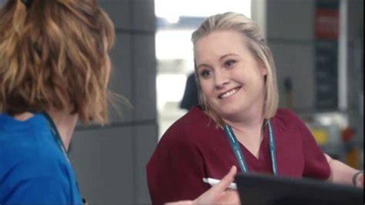 Unveiling The Enduring Legacy Of Nicole Miller: Discoveries From Shortland Street