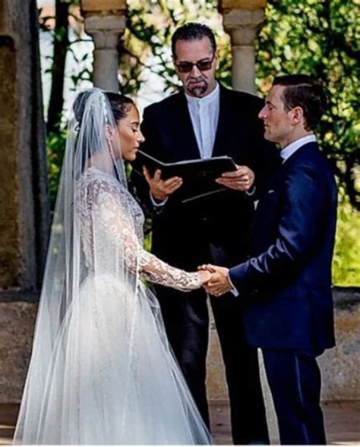 Unveiling The Engagement Story Of Emily Campano And Her Musician Fiance