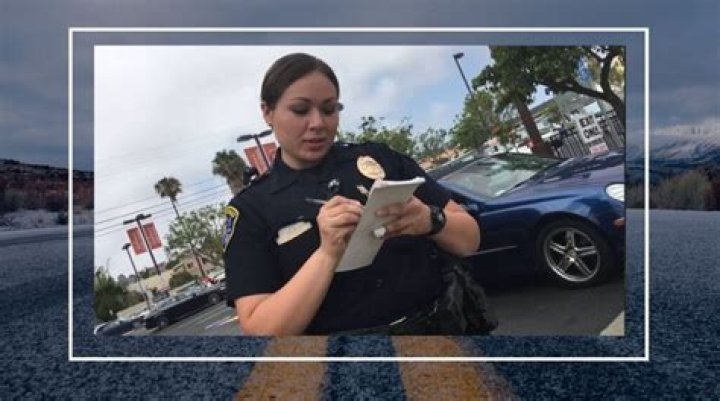 Unveiling The Enigma: Ciara Estrada Autopsy Report