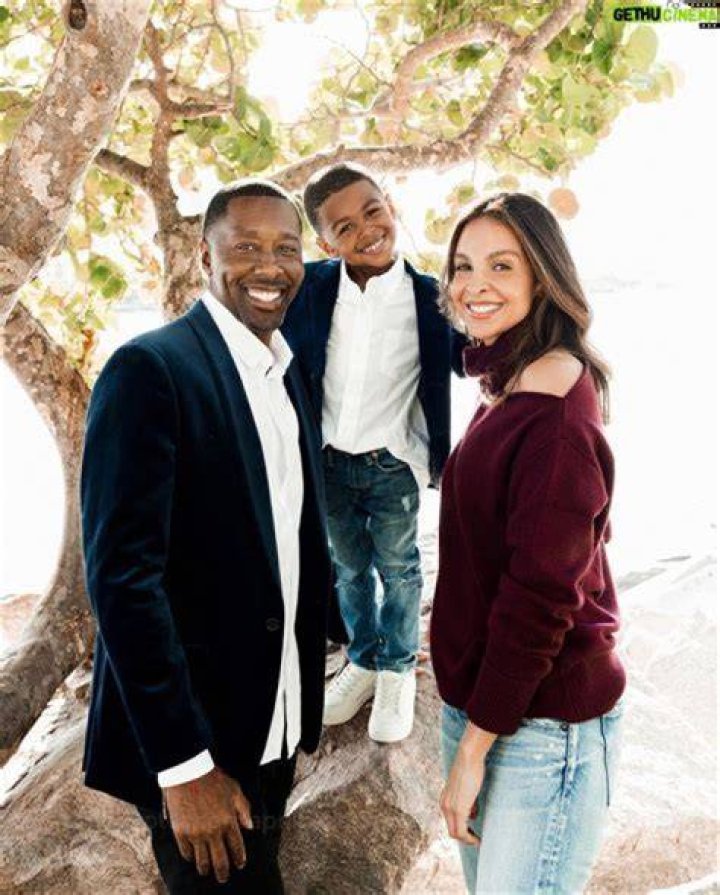 Unveiling The Enigma: Felisha Terrell's Husband Revealed