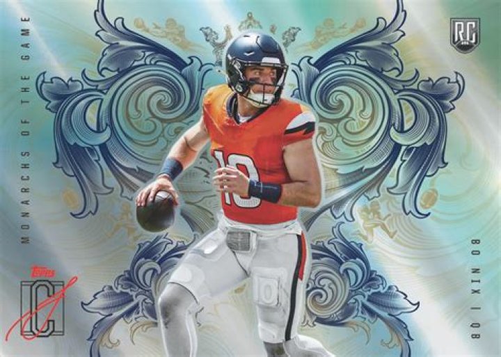 Unveiling The Enigma: Mason Rudolph's Football Odyssey