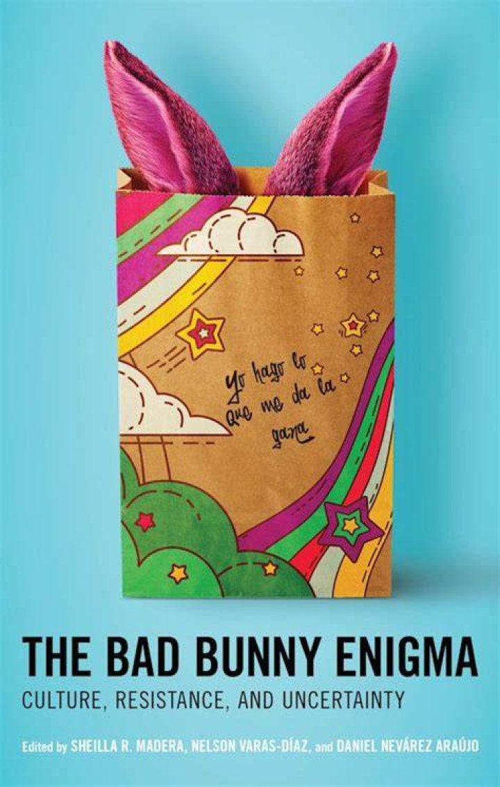 Unveiling The Enigma Of Bad Bunny Surgery: Discoveries And Insights