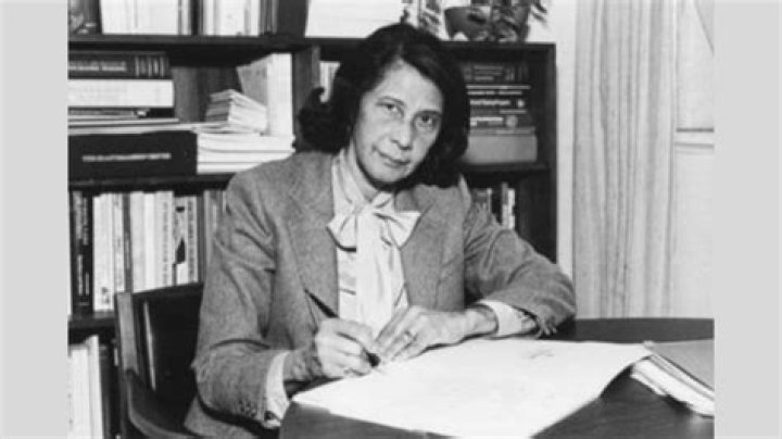 Unveiling The Enigma Of Chagas Disease: Dr. Murillo-Rohde's Pioneering Work