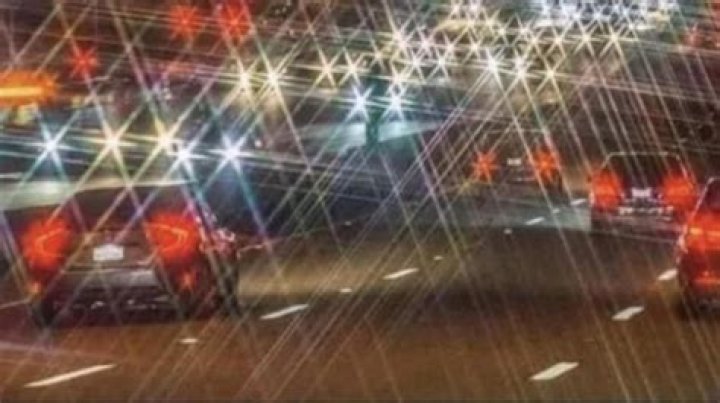 Unveiling The Enigma Of Driving At Night Memes: Discoveries And Insights Await