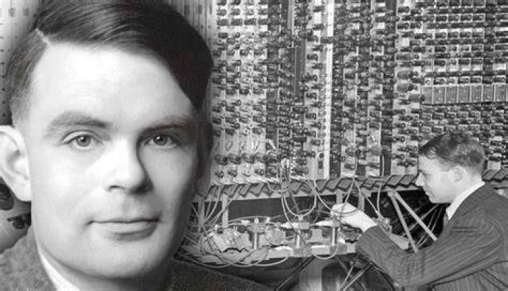 Unveiling The Enigma Of "Guy With Veins": Discoveries And Insights