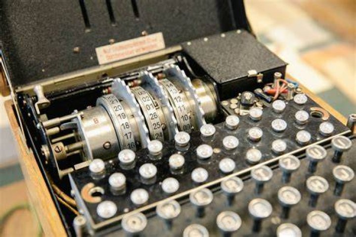 Unveiling The Enigma Of "La Chimultrufia": Discoveries And Insights