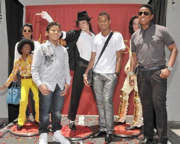 Unveiling The Enigmatic Alejandra Genevieve Oaziaza: Discoveries And Insights Await