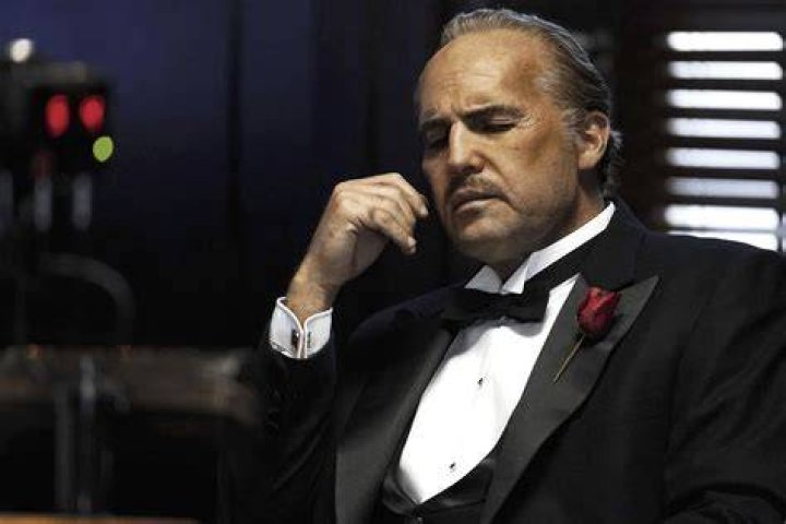 Unveiling The Enigmatic Billy Zane: Discoveries And Insights