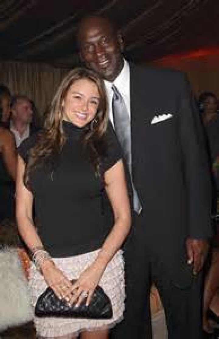 Unveiling the Enigmatic Figure of Jordan Knight's Wife