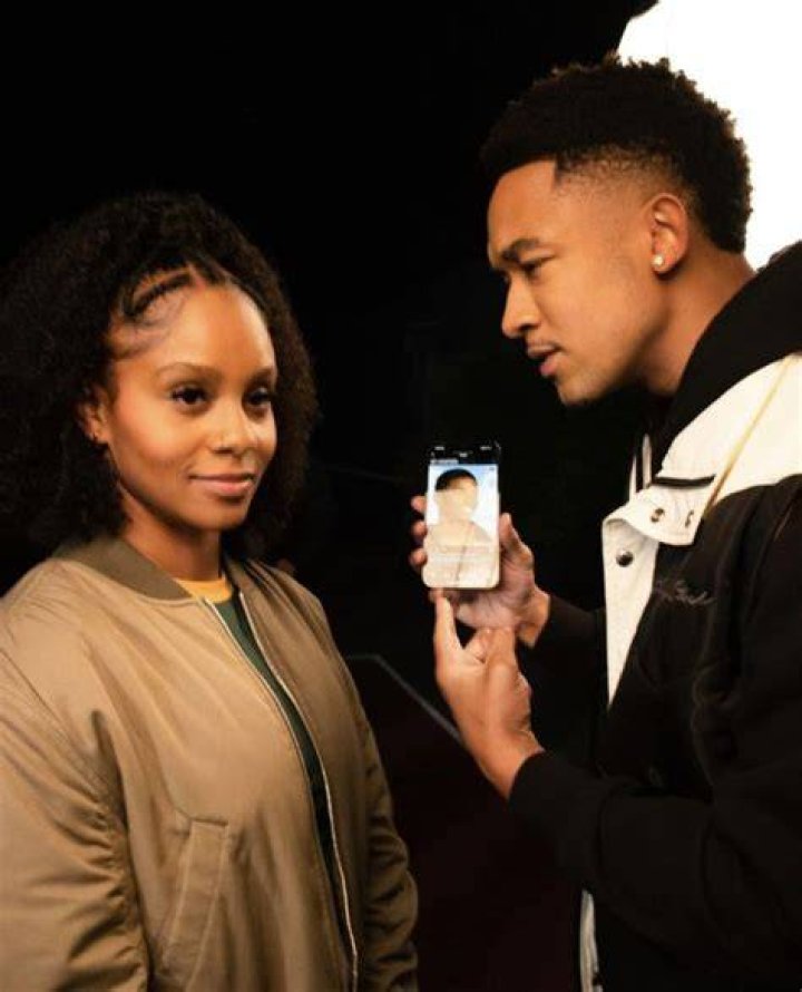 Unveiling The Enigmatic Geffri Maya Boyfriend: Discoveries And Insights