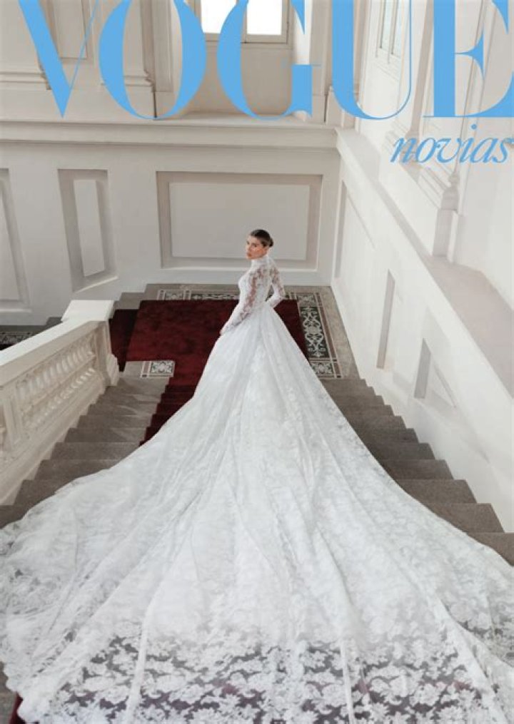Unveiling The Enigmatic Michelle Salas: Luis Miguel's Daughter Unveiled